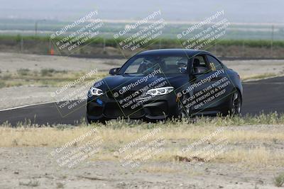 media/May-04-2025-BMW Club of San Diego (Sun) [[f50409f436]]/B group/Turn 9/
